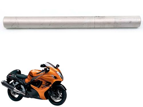 Guidão Esquerdo Suzuki Hayabusa 1300 09-19