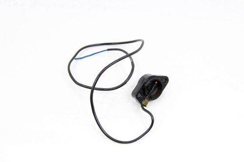 Sensor Neutro Suzuki Gs 500 Gs500 97
