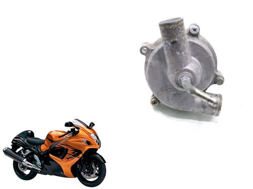 Bomba água Suzuki Hayabusa 1300 09-19