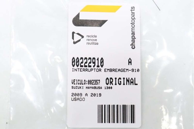 image-5753c8d973264709b70ee7553e4d8f05