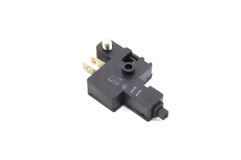 image-3d9d0adaeca0439db7d1589d574a70e6