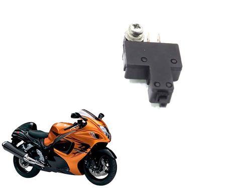 Interruptor Embreagem Suzuki Hayabusa 1300 09-19
