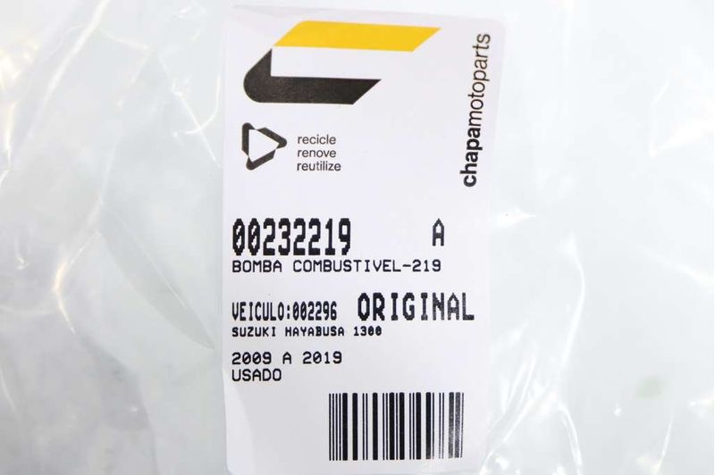 image-e3076f6edb754903b83bd3e474dc4964