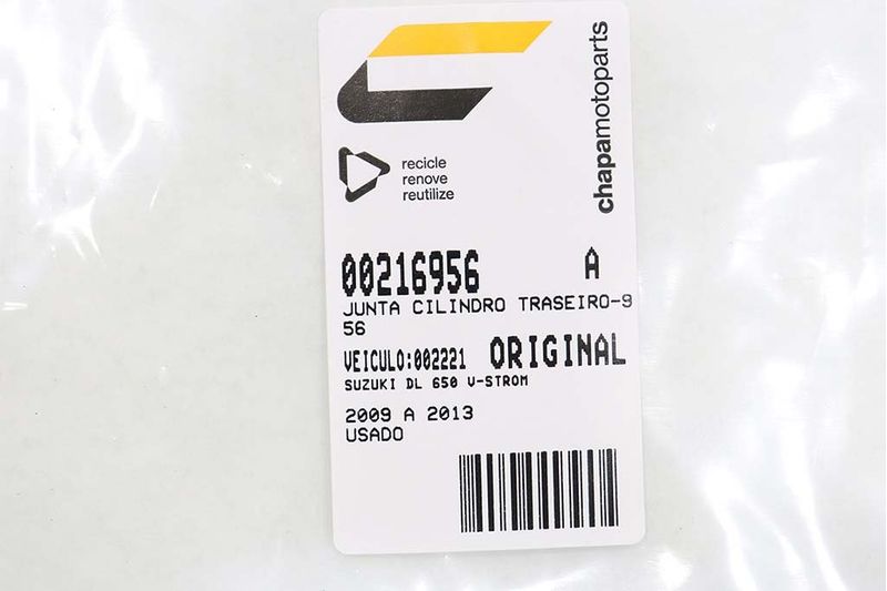 image-94e34fa5d59e49e2a753965dfa6e1707