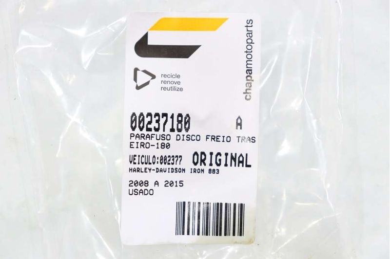 image-7a26a17d19b8465ba4b7d7ecdf077850