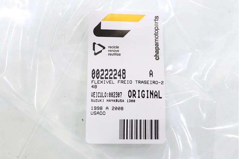 image-21e480ea1c5b4777bb00c9fe2ffbbc98