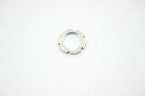 Porca Coluna Direção Inferior Suzuki Hayabusa 1300  2009-2019