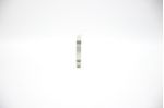 image-35c1fc4423bb47be8d16921a63876d18