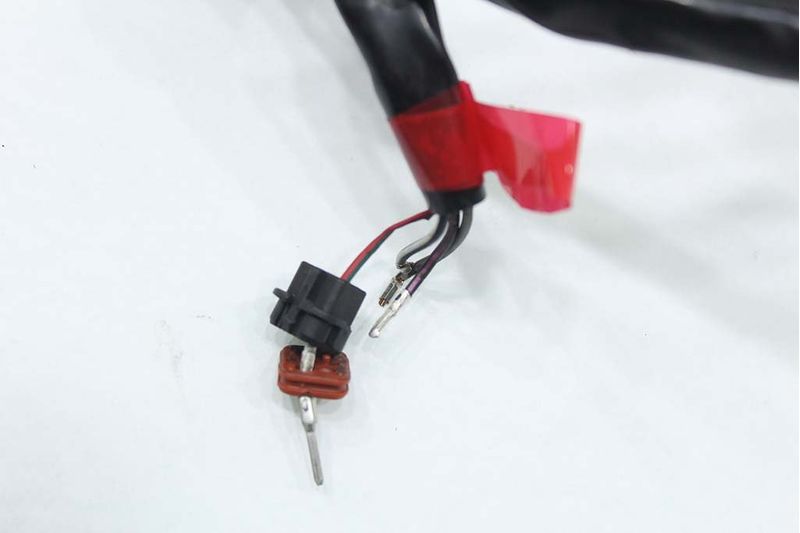 image-cd407880aa0747bcb23943a196e3870e