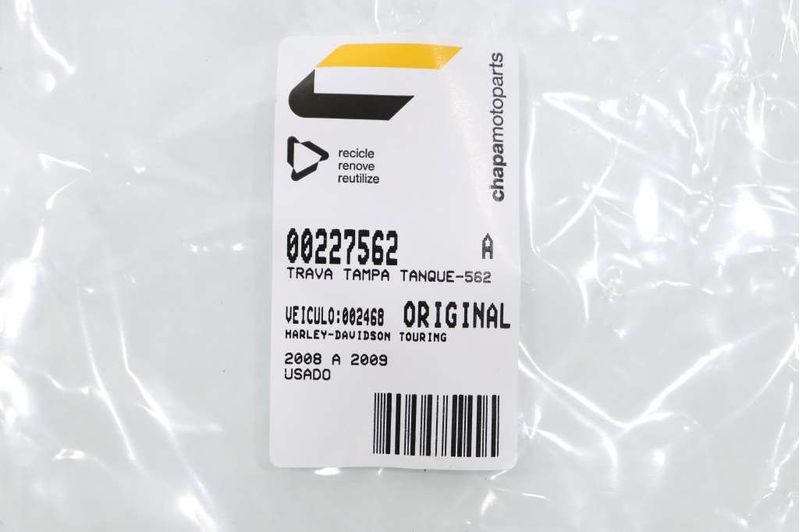 image-fc4db142b6964ee88da2662f03938aef