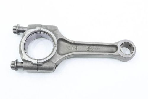 Biela Suzuki Gsxr 1000 Srad Srad 1000 08-09