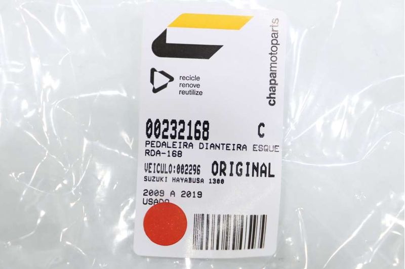 image-e2b23b90c72f4431ad2232e58ba2e13a