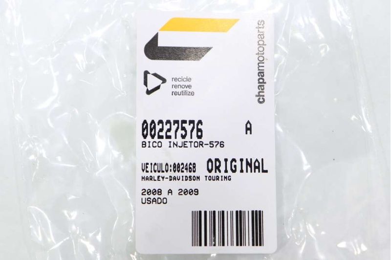 image-485e17cee3134c4c875a580f036de874