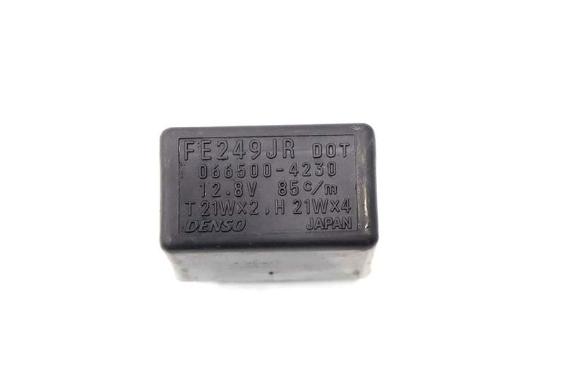 image-2a8da95ab419413fb390ae48eb8197f8
