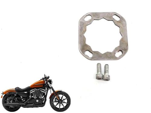 Trava Pinhão Harley-davidson Iron 883 Hdv883 10-1