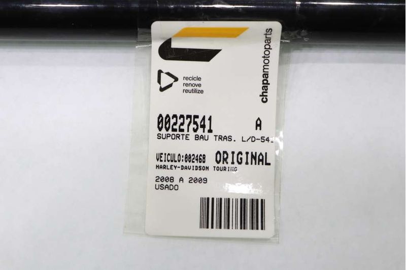 image-08ecb895294d42ca974a9b6773e01e90
