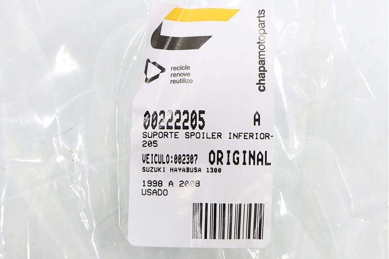 image-a7c3a0cb4b1f4a259c1dd51d323291d2