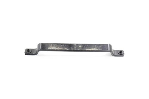 Suporte Para Suzuki Hayabusa 1300  2009-2017