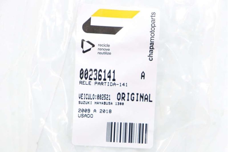 image-79f41b0d68eb4224b44fadb7167216e0
