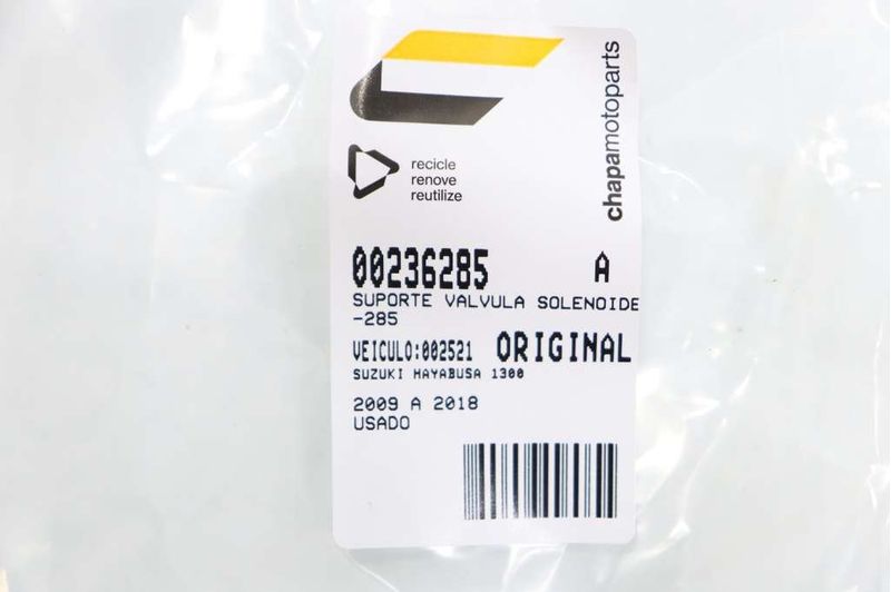 image-e460ae6d775a46eaa621925e32edd08d