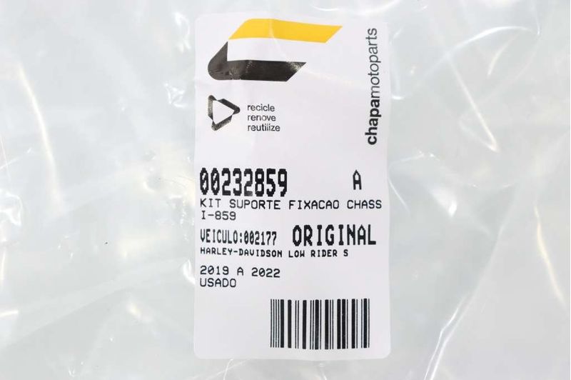 image-bcca85fc310e401e8366072015f106a4
