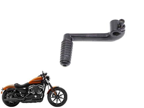 Pedal Cambio Harley-davidson Iron 883 Hdv883 08-1