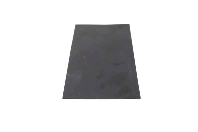 image-78e716e840fb42c489dab060d86a20c0
