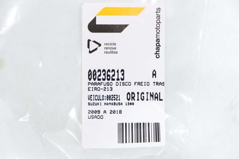 image-659cea95e899493aa38d5d790cf65198