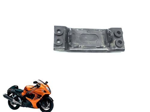 Suporte Tanque Suzuki Hayabusa 1300 Hayabusa1300 09-19