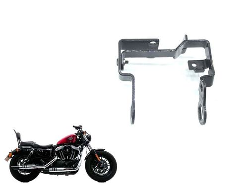 Suporte Bobina Ignição Harley-davidson Xl 1200x Forty Eight 16-19
