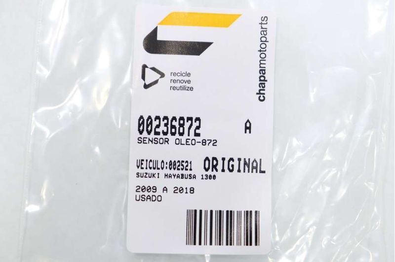 image-0c8ce75b25e349fc8f4e7ee100283857