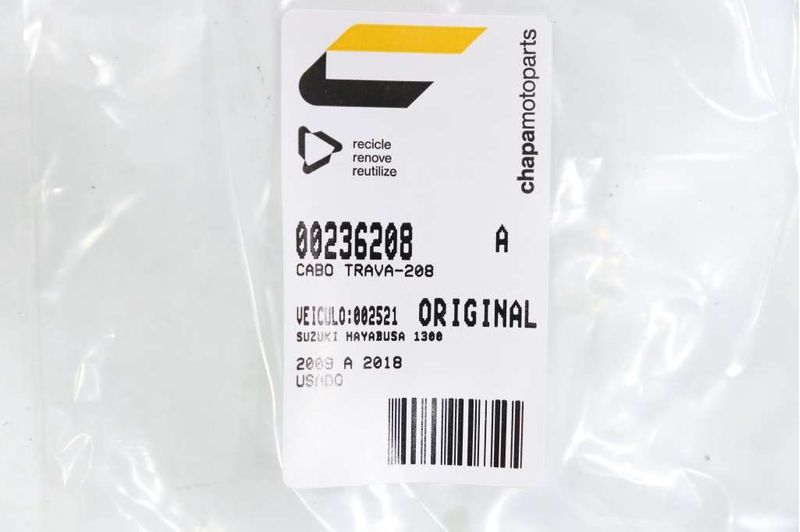 image-62341a2c66c64f50b7e6fcb5d10e9690