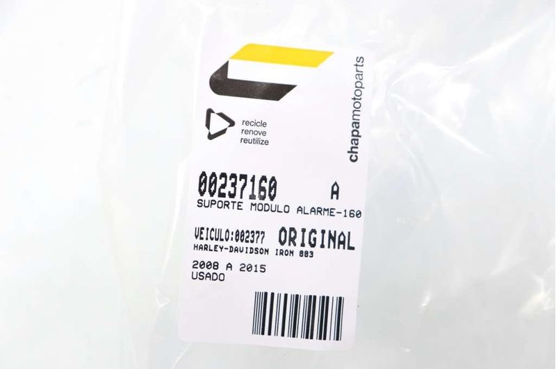 image-f725c9eaa5444e71bcfea5be831ce21f