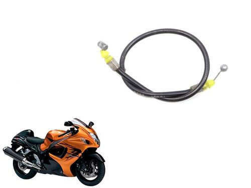 Cabo Trava Suzuki Hayabusa 1300 Hayabusa1300 09-1