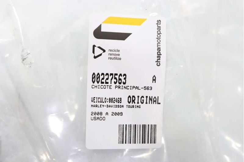 image-efc032e287a6411091d7cb8d411e2ac8