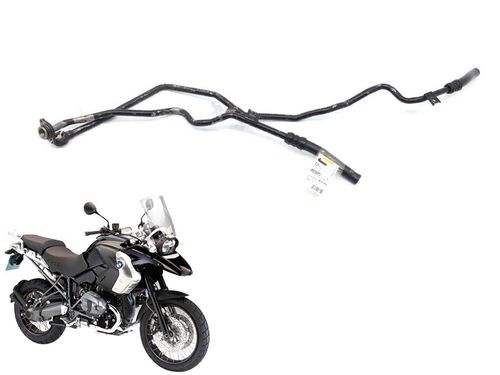 Flexivel de Oleo Bmw R 1200 Gs R1200gs 08-1