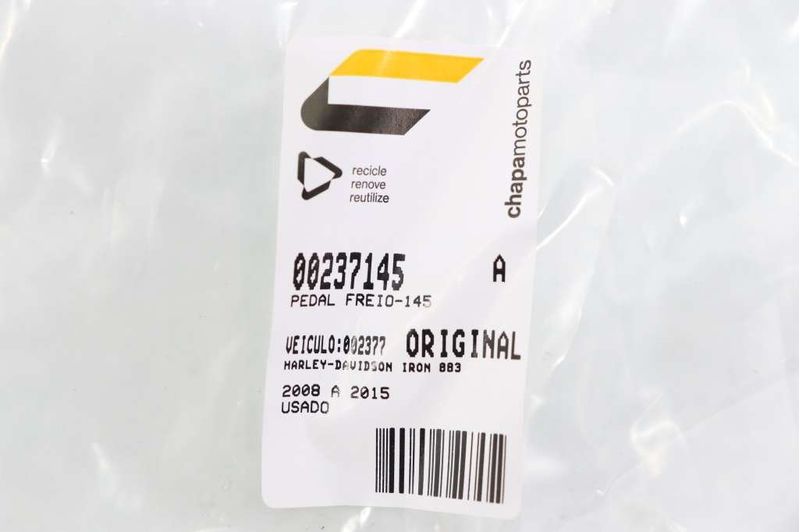 image-f9ab28d7b929462585b5f9dd86a5cf5a