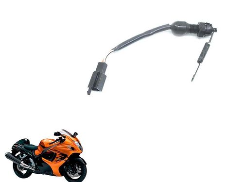 Interruptor Freio Traseiro Suzuki Hayabusa 1300 09-19