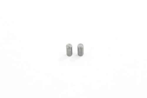 Guia  Corta Oleo Bmw R 1200 Gs R1200gs 13-19