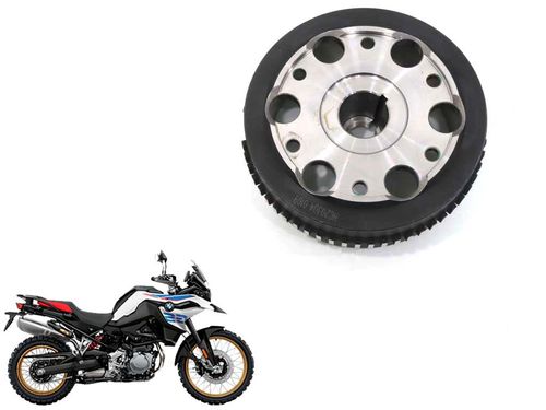 Volante Magneto Bmw F 850 Gs F850gs 19-23