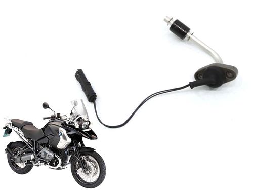 Sensor Nível Óleo Bmw R 1200 Gs R1200gs 08-12
