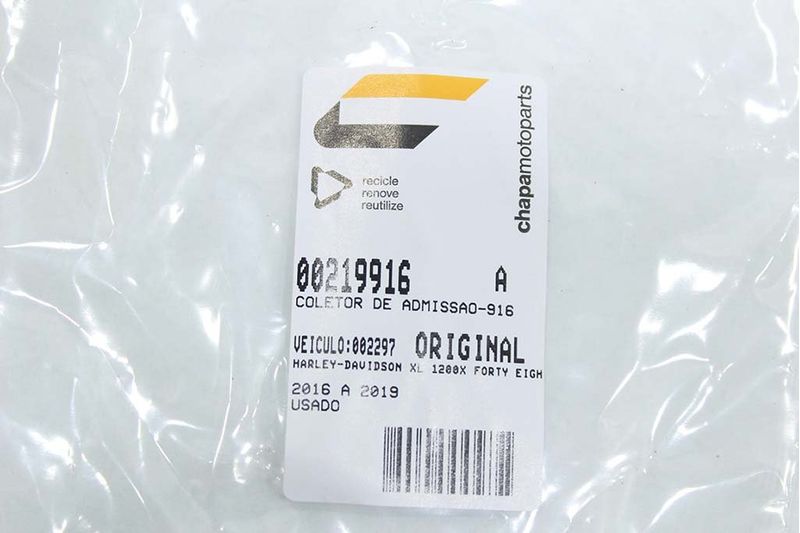 image-25b52786148446e99325b62045ec9132