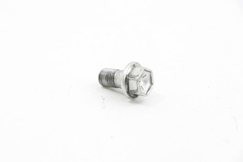 Parafuso Volante Magneto Suzuki Gsxr 750 Srad 2006-2009