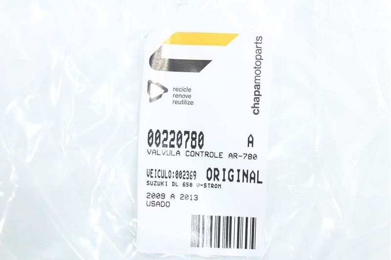 image-c0f80ab3242d4ea3a9992ddf3cb92c40