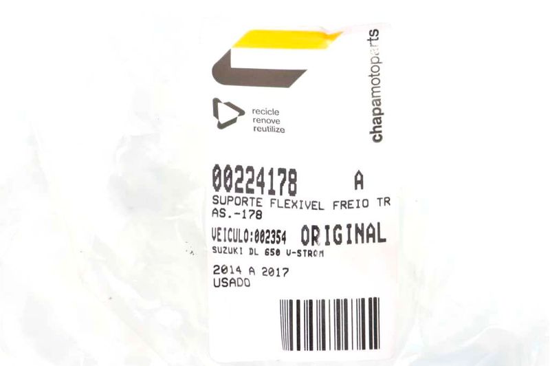 image-24d14a2cbea2484a9c74f6de8a77d1c4