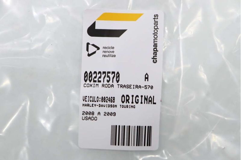 image-ad221a2befd64dfcb4dae640e7f11ab2