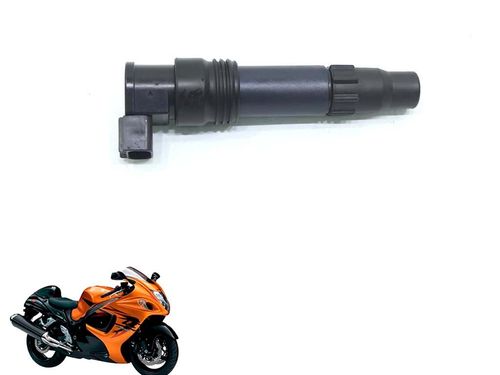 Bobina Ignição Suzuki Hayabusa 1300 Hayabusa1300 09-19