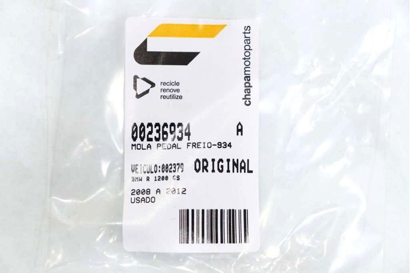 image-7c9cc2453b4247d6b1d3af18d641c82d