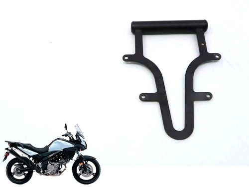 Suporte Bolha Suzuki Dl 650 V-strom Dl650 V-strom 14-17