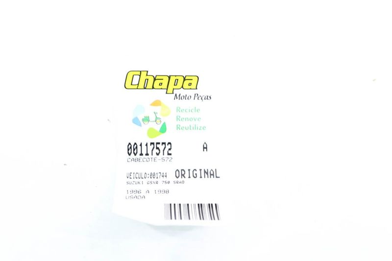 image-6ec595afbac04793ab7efb32f4c44663